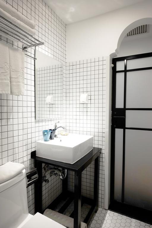 Beijing Shangchao Hotel Екстер'єр фото