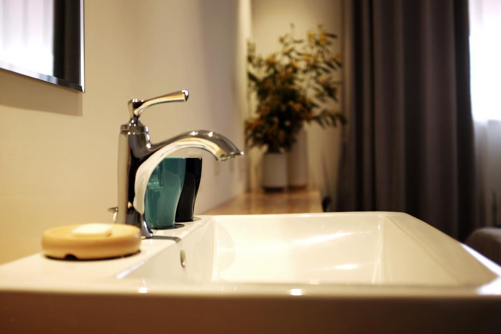 Beijing Shangchao Hotel Екстер'єр фото